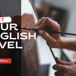 Test Bahasa Inggrismu Secara Gratis di Sini
