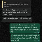 Why Teaching IELTS Is Very Different from Teaching General English: Lessons from 6 Years of Coaching in Batam