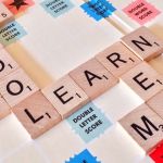 Thoughts: Nobody is actually paying that much attention to you and your English grammar