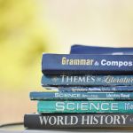 Memahami Inference dalam Bahasa Inggris: Panduan untuk Pemula